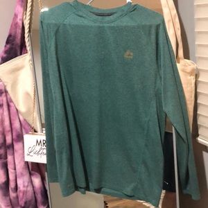 RBX shirt